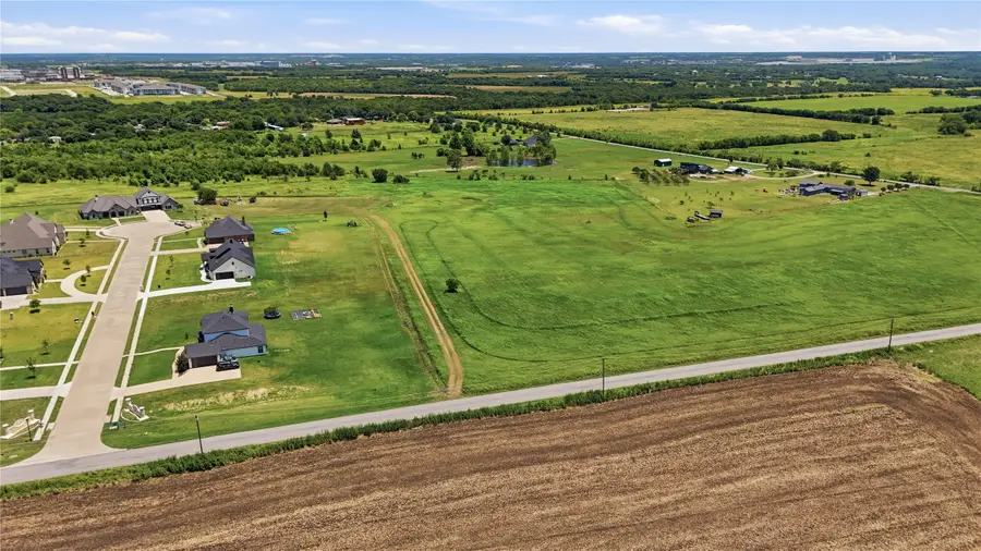 TBD Friendship Rd, Sherman, TX 75092 - #2
