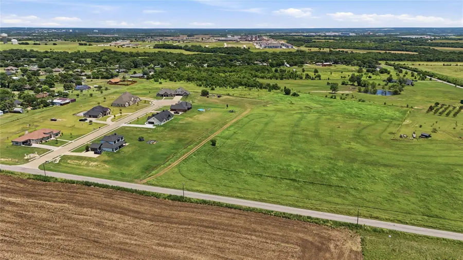 TBD Friendship Rd, Sherman, TX 75092 - #3