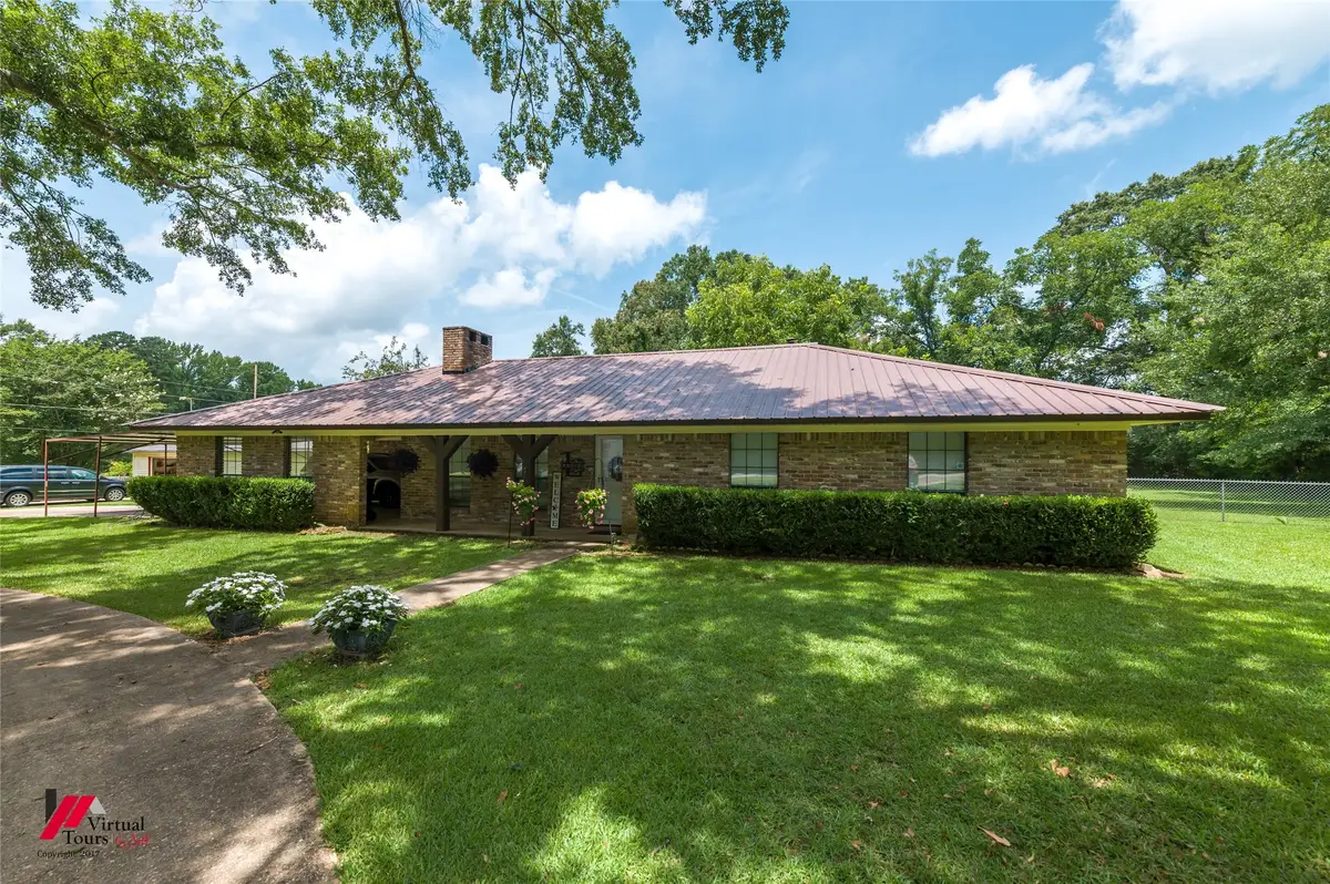 1010 Plain Dealing Road, Springhill, LA 71075 - #1