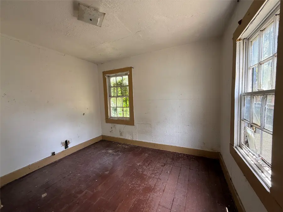 2318 Macon Street, Dallas, TX 75215 - #3