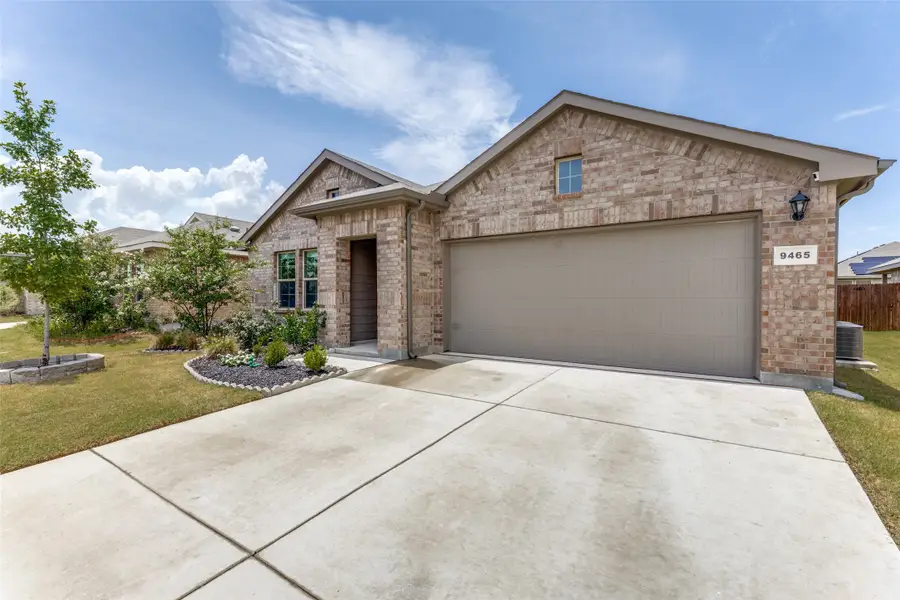 9465 Doverglen Drive, Fort Worth, TX 76131 - #2