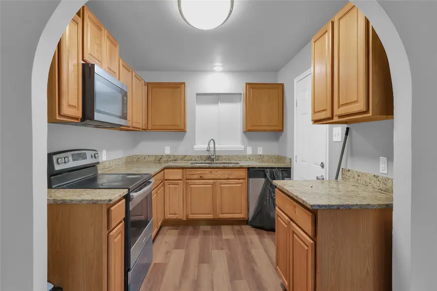 1938 El Paso Street, Grand Prairie, TX 75051 - #2