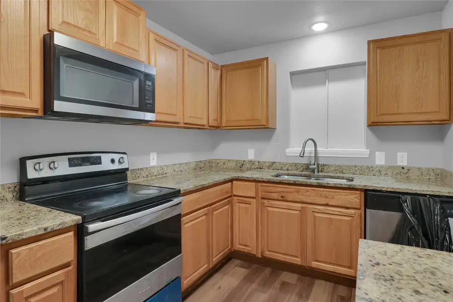 1938 El Paso Street, Grand Prairie, TX 75051 - #3