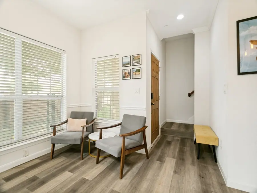 1947 Sherburne Street, Lewisville, TX 75067 - #3