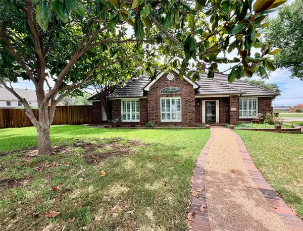 4049 Inverrary Drive, Abilene, TX 79606