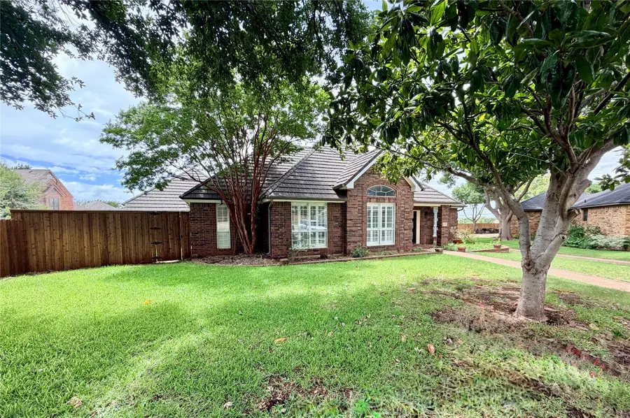 4049 Inverrary Drive, Abilene, TX 79606 - #2