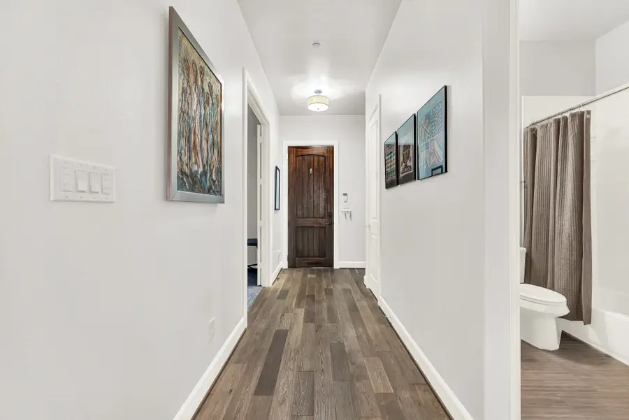5015 Meridian Lane #2101, Addison, TX 75001 - #3