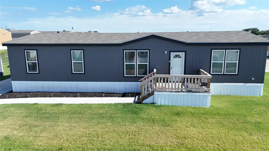 312 Birch Lane, Greenville, TX 75402 - #2