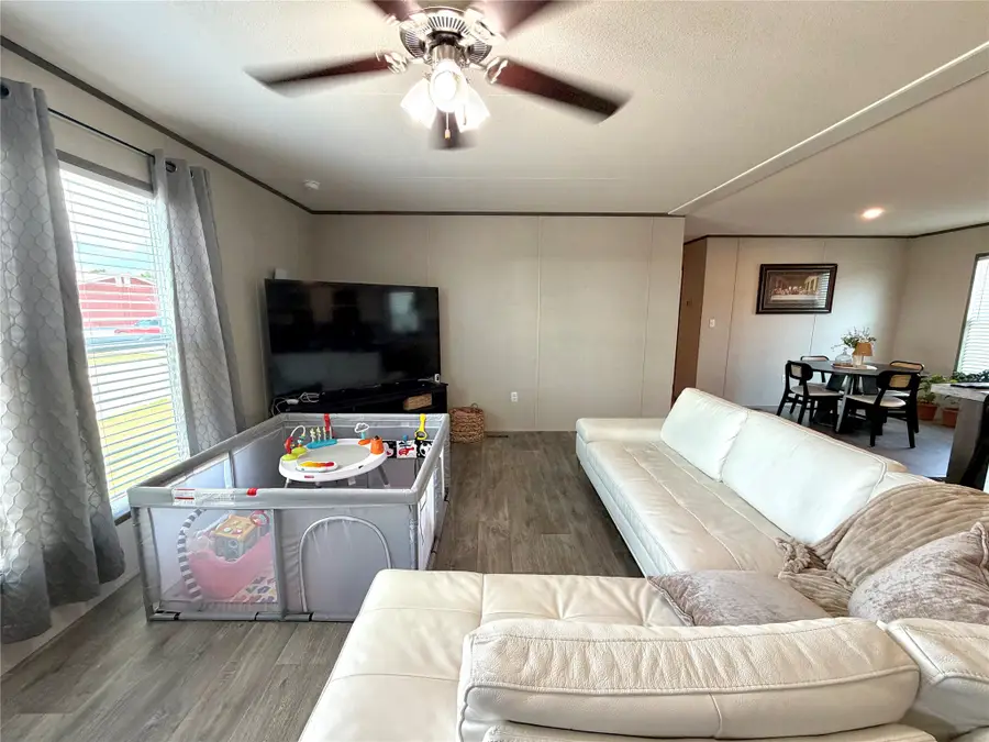 312 Birch Lane, Greenville, TX 75402 - #3