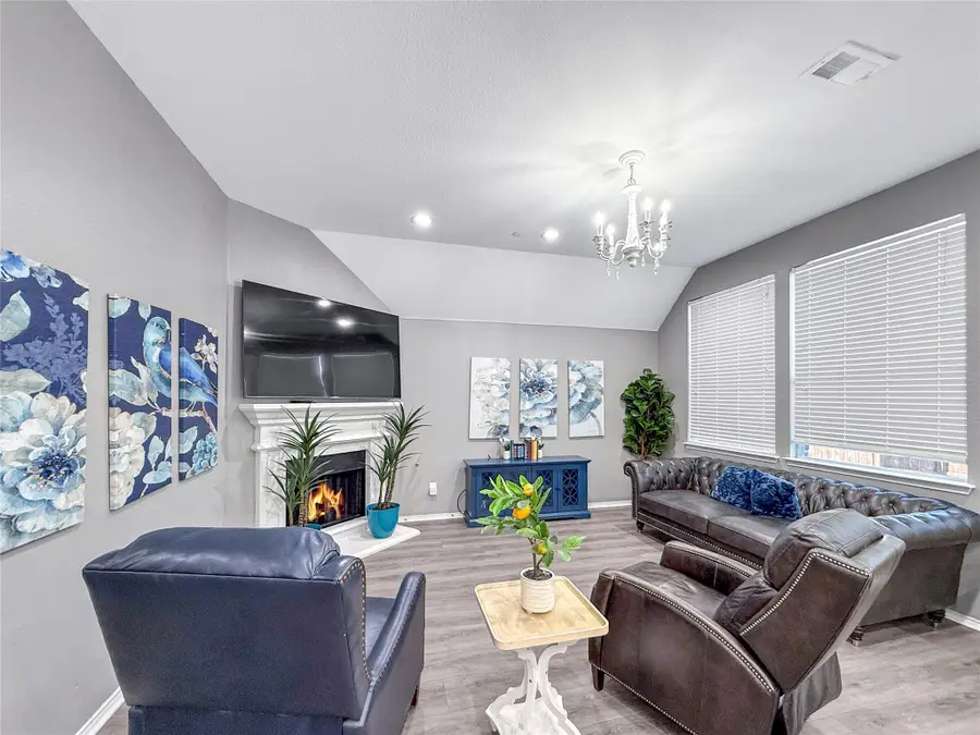 13305 Wimberley Drive, Frisco, TX 75035 - #3