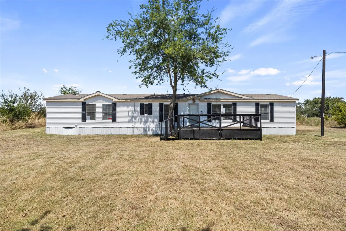 4028 County Road 2526, Royse City, TX 75189 - #1