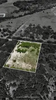 3923 County Road 1007, Glen Rose, TX 76043 - #3