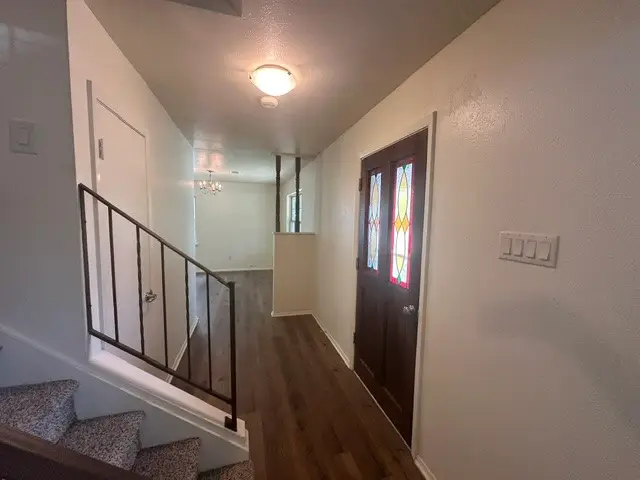 245 Pimlico Way, Saginaw, TX 76179 - #3