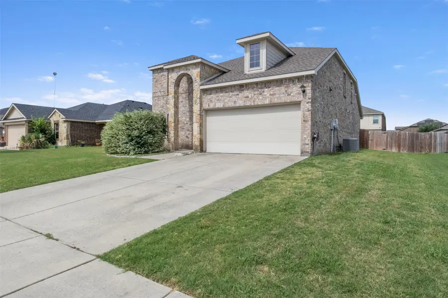 710 Mallard Drive, Josephine, TX 75173 - #3