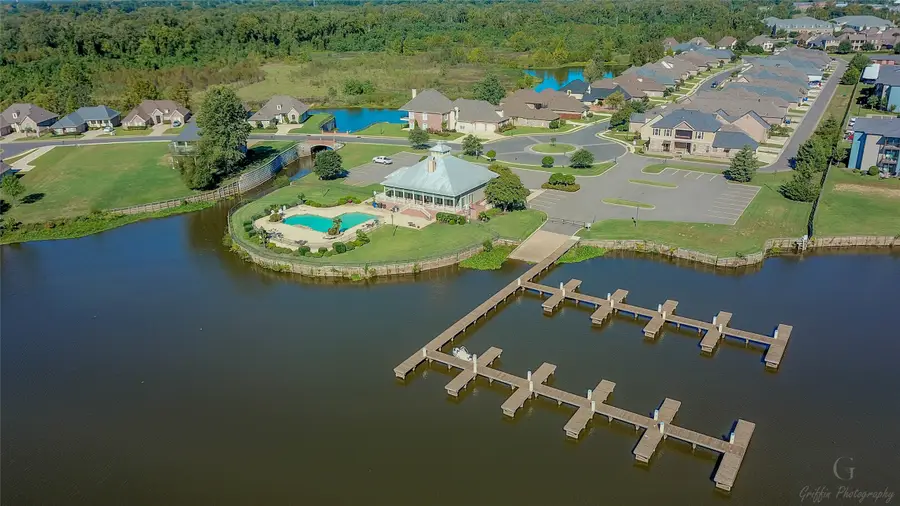 1144 Island Park Boulevard, Shreveport, LA 71105 - #2