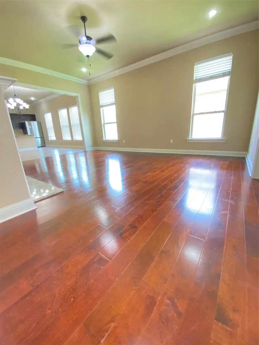 1144 Island Park Boulevard, Shreveport, LA 71105 - #3