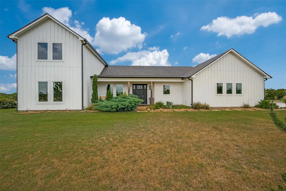1346 County Road 2625, Decatur, TX 76234 - #1