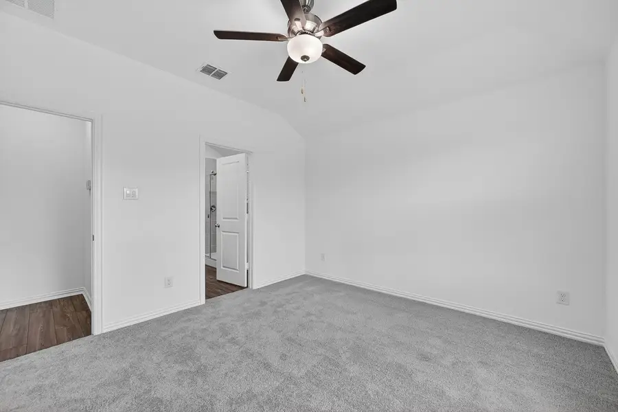 2343 Buffalo Bayou Way, Crandall, TX 75114 - #3