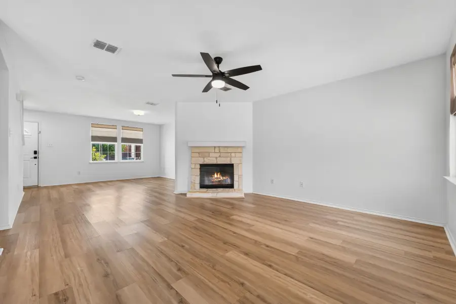 1725 Trego Drive, Justin, TX 76247 - #3