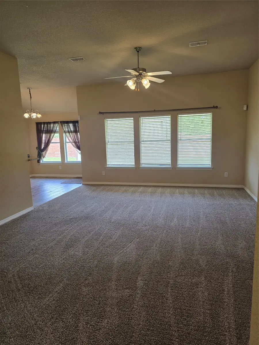 416 Fox Hollow, Venus, TX 76084 - #2