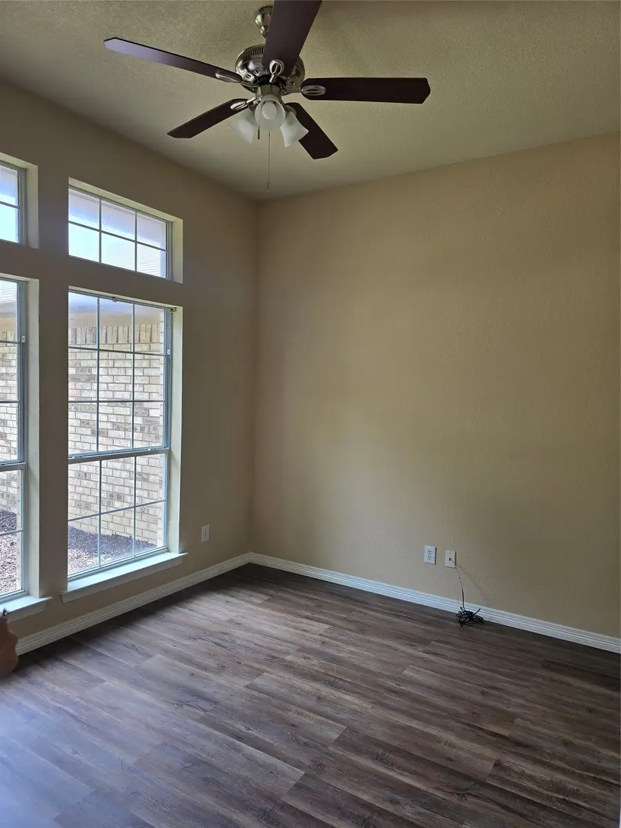 416 Fox Hollow, Venus, TX 76084 - #3