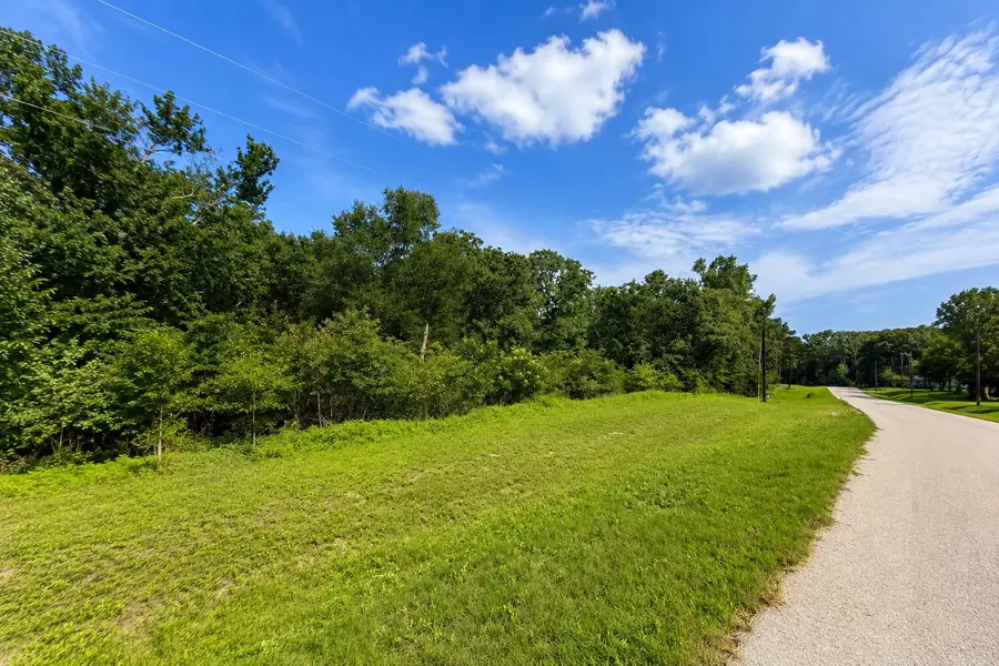 3234 Shadow Pine Drive, Larue, TX 75770 - #3