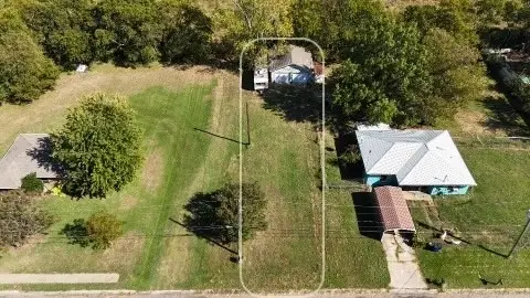600 Depot Street, Whitesboro, TX 76273 - #1