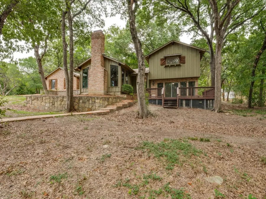 1408 N Cedar Hill Road, Cedar Hill, TX 75104 - #2