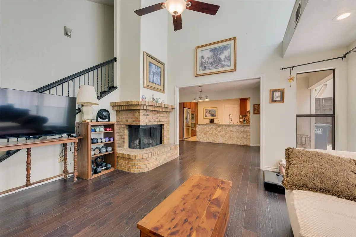 17113 Upper Bay Road, Addison, TX 75001 - #1