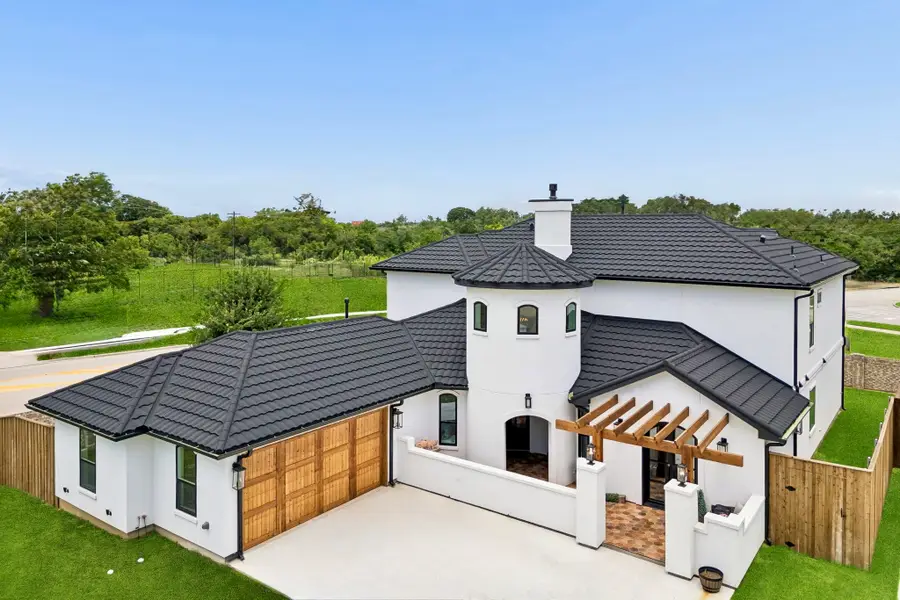212 Utopia Court, Keller, TX 76248 - #3