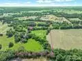 Lot 3 Vz Cr 1818, Fruitvale, TX 75127 - #2