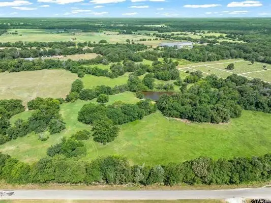 Lot 3 Vz Cr 1818, Fruitvale, TX 75127 - #3