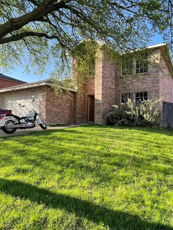 1222 Mcmillan Drive, Cedar Hill, TX 75104