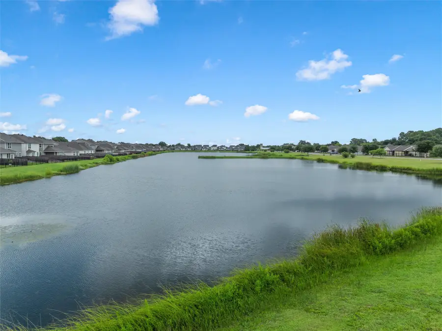 1613 Elise Avenue, Waco, TX 76706 - #3