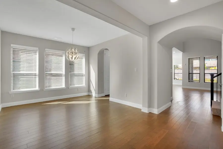 821 Field Crossing, Little Elm, TX 76227 - #3