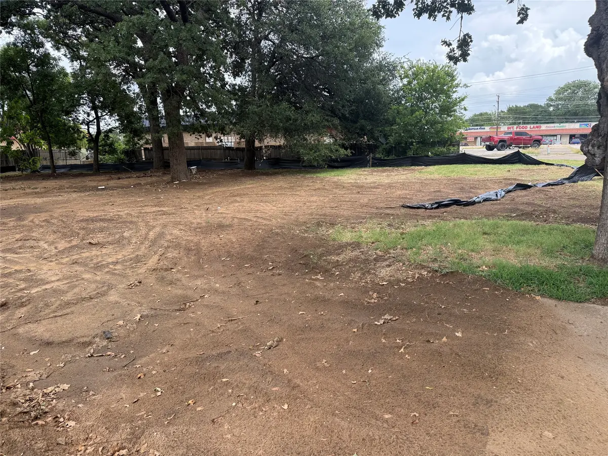 709 Lynda Lane, Arlington, TX 76013 - #1