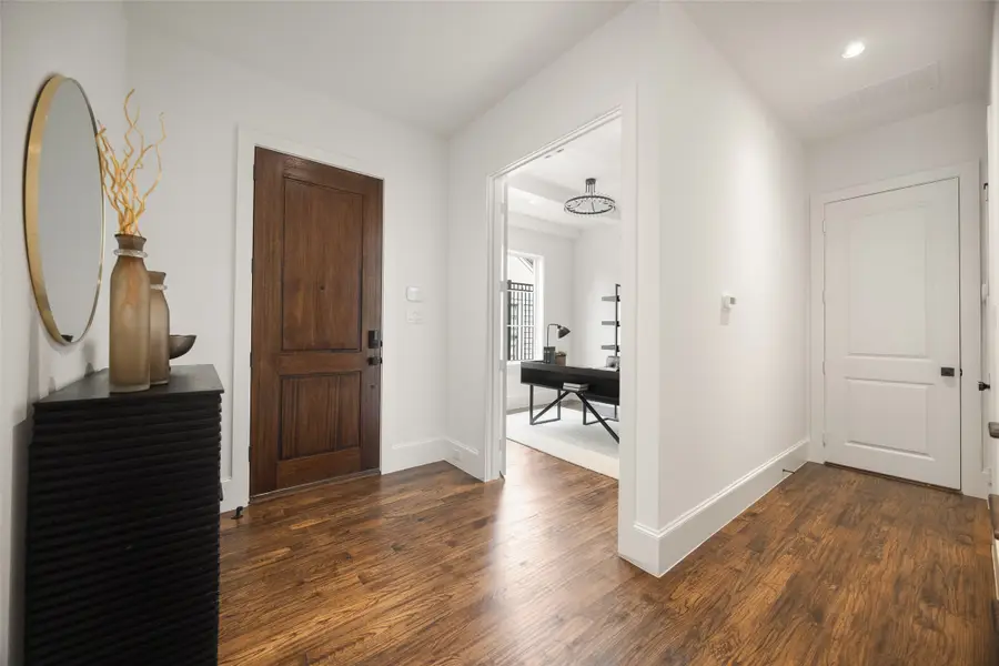 6304 Covington Lane, Dallas, TX 75214 - #3