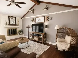 222 La Jolla Drive, Athens, TX 75751 - #3