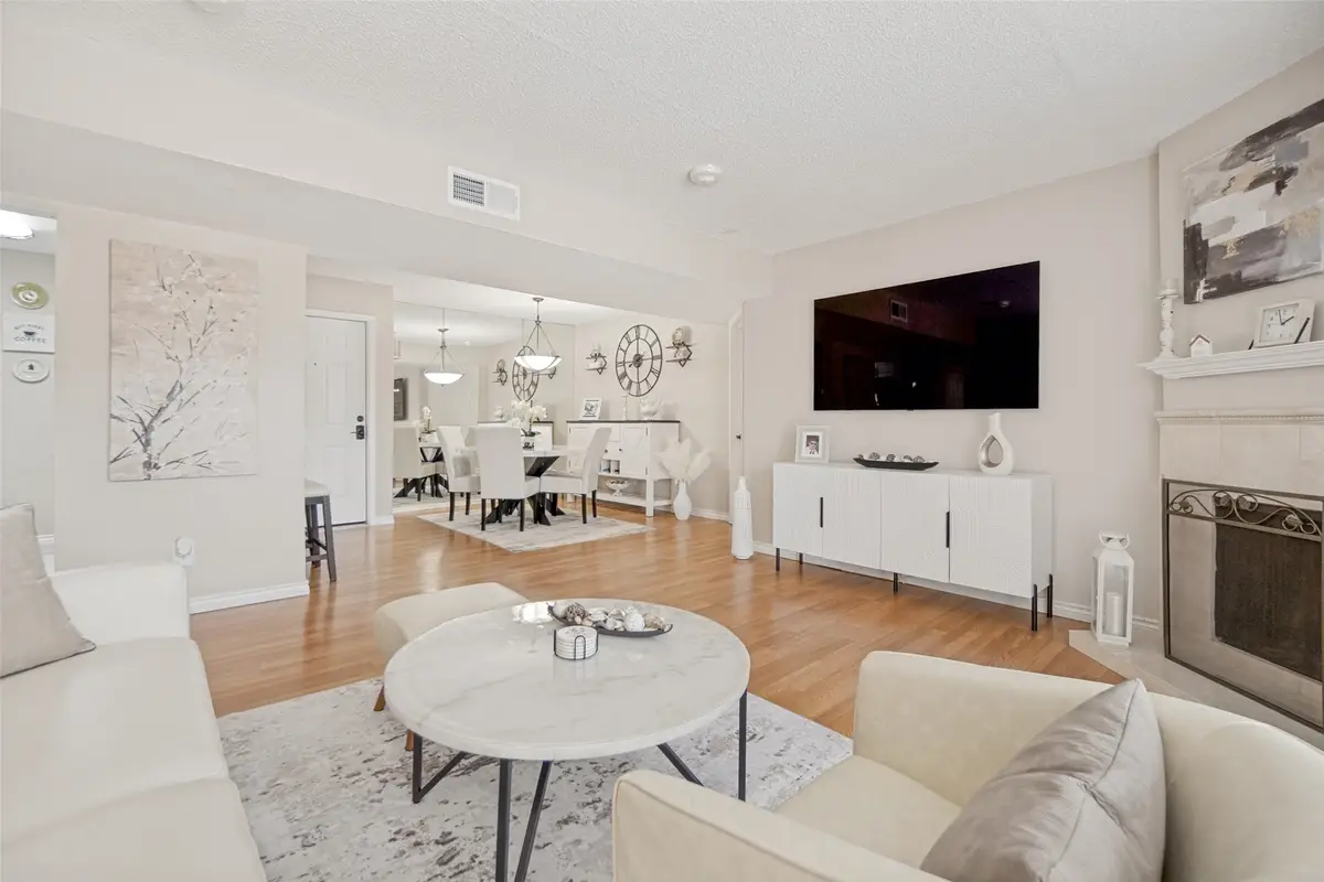 11480 Audelia Road #238, Dallas, TX 75243 - #1