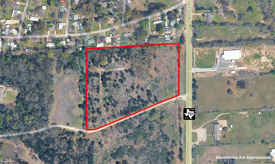 11656 Fm 751, Wills Point, TX 75169 - #2