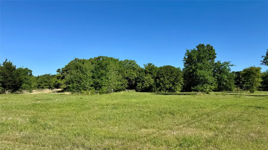 11656 Fm 751, Wills Point, TX 75169 - #3
