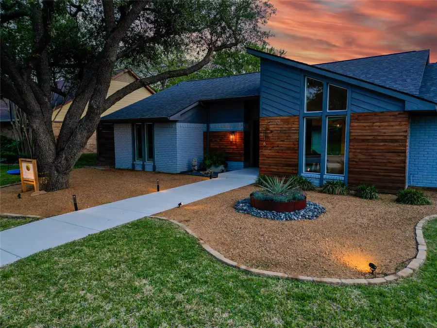 3116 Kingsbridge Drive, Plano, TX 75075 - #2