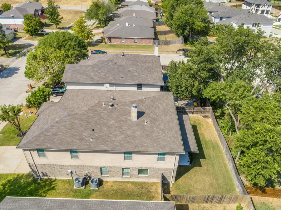 1016 Scenic Hills Drive, McKinney, TX 75071 - #3