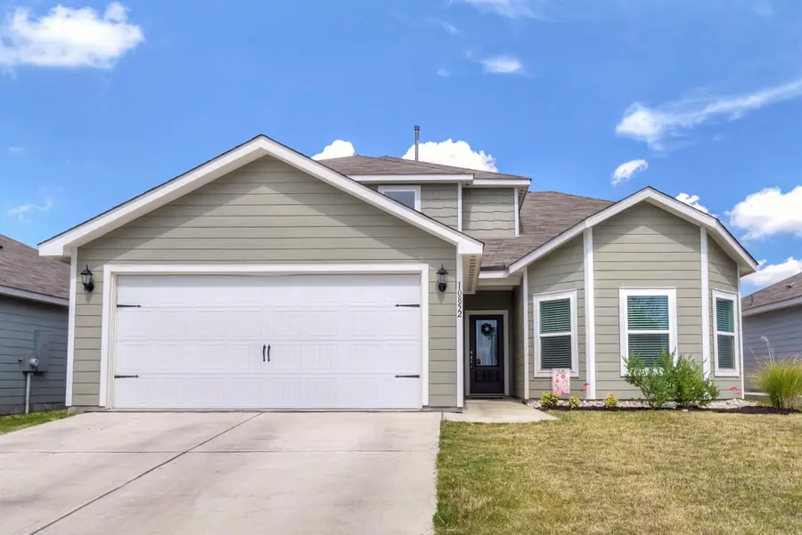 10852 Copper Hills Lane, Fort Worth, TX 76108 - #2