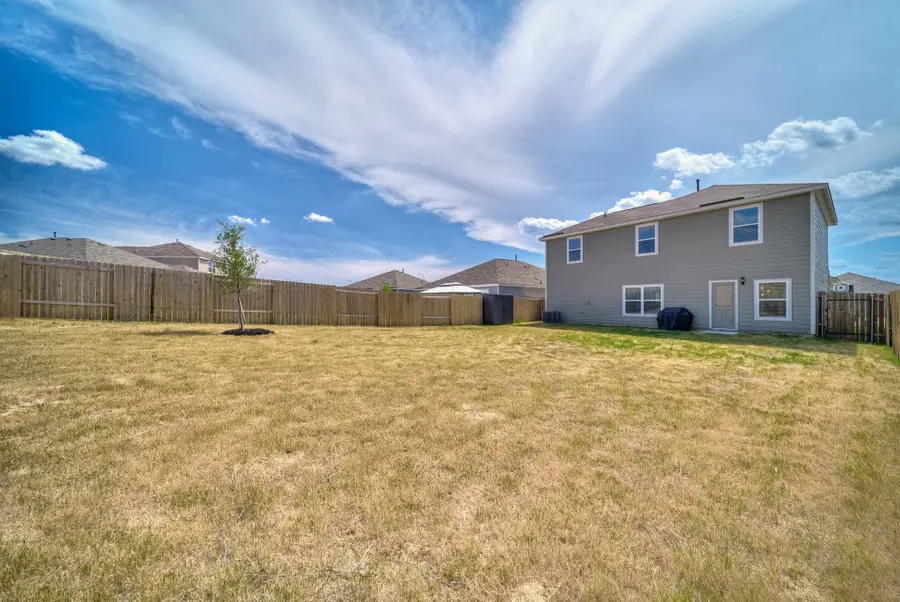10852 Copper Hills Lane, Fort Worth, TX 76108 - #3