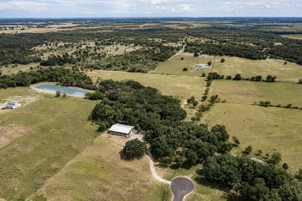 637 Lyman T Davis, Corsicana, TX 75110 - #1