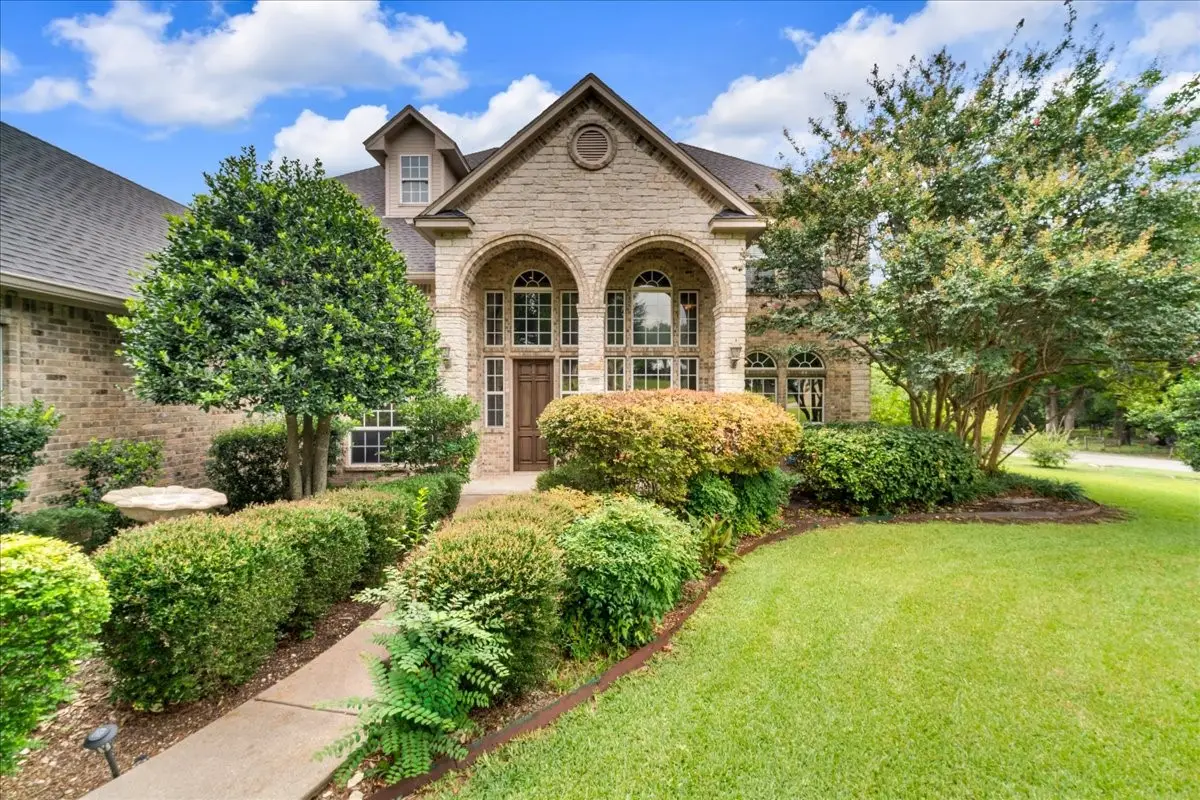 2201 Somerset, Midlothian, TX 76065 - #1