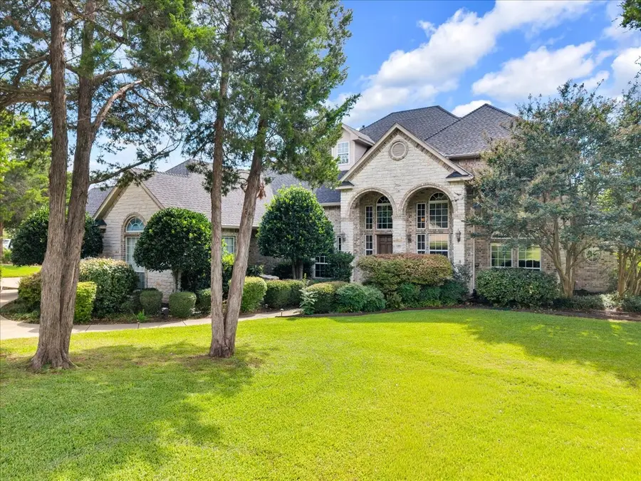 2201 Somerset, Midlothian, TX 76065 - #2