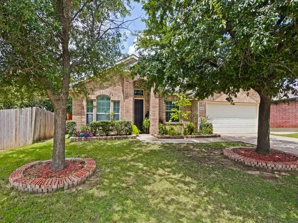5032 Coral Cove, Denton, TX 76210