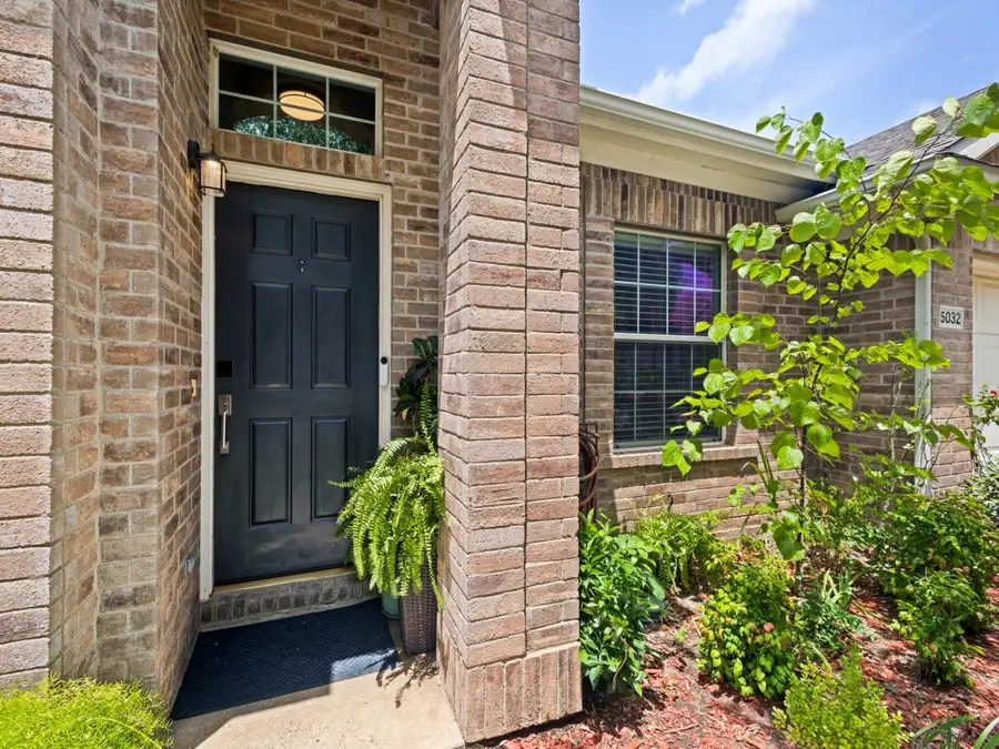 5032 Coral Cove, Denton, TX 76210 - #2